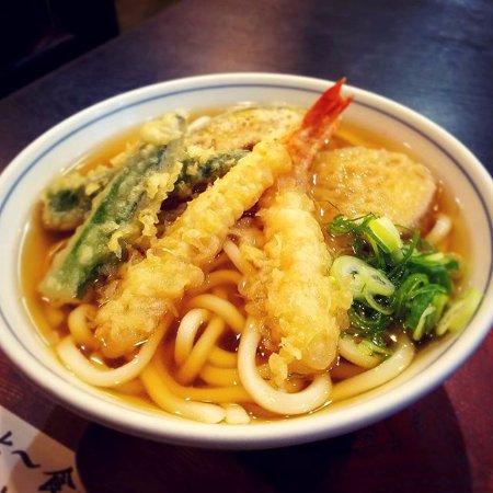 Tezukuri Gohan'Ya Ito